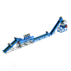 Food Safe B2B Recycling Machine