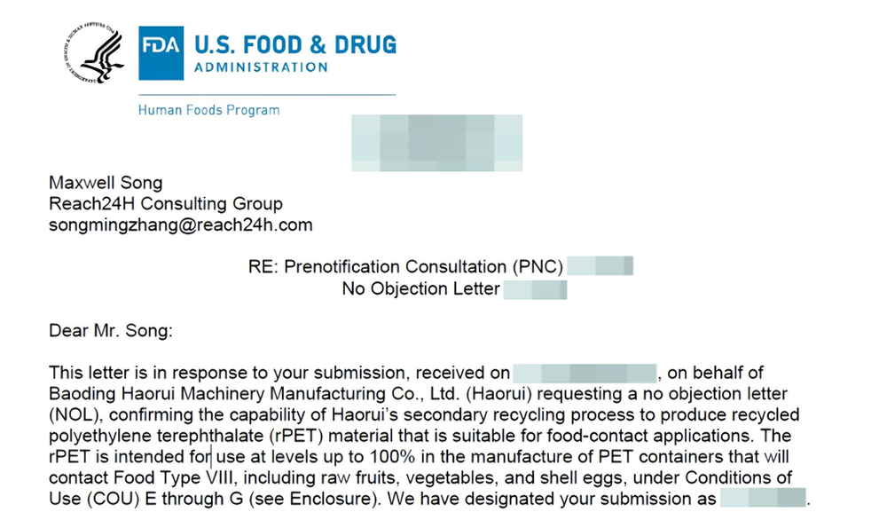 FDA.png