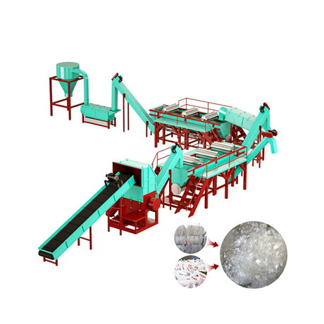 绿色膜 (3)-u.png
