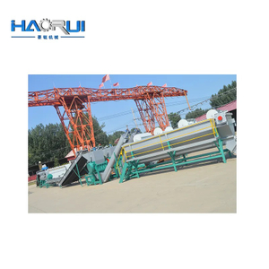 Plastic Scrap-Lovis Machina Cibus Grade Flakes-Plastic-Recycling Machina (17).jpg