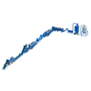 Food Safe B2B Recycling Machine