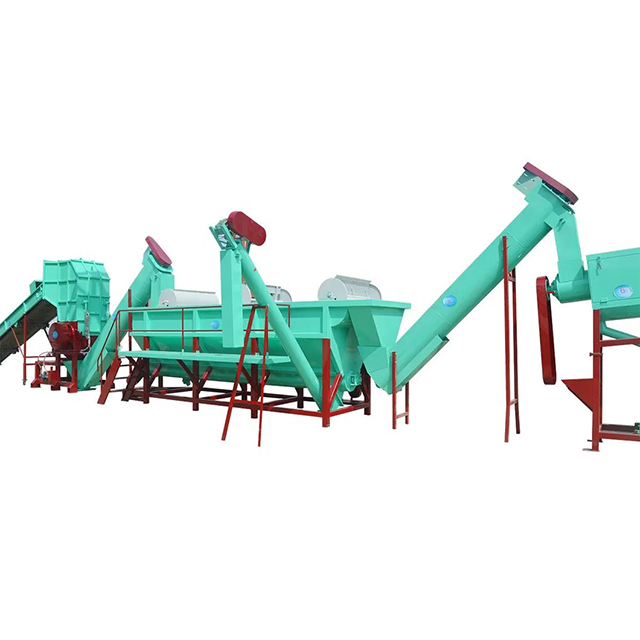 Plastic-Waste-Recycling-Machine-for-PP-PE-HDPE-LDPE-Bottle-Film-Washing-Line(22).jpg