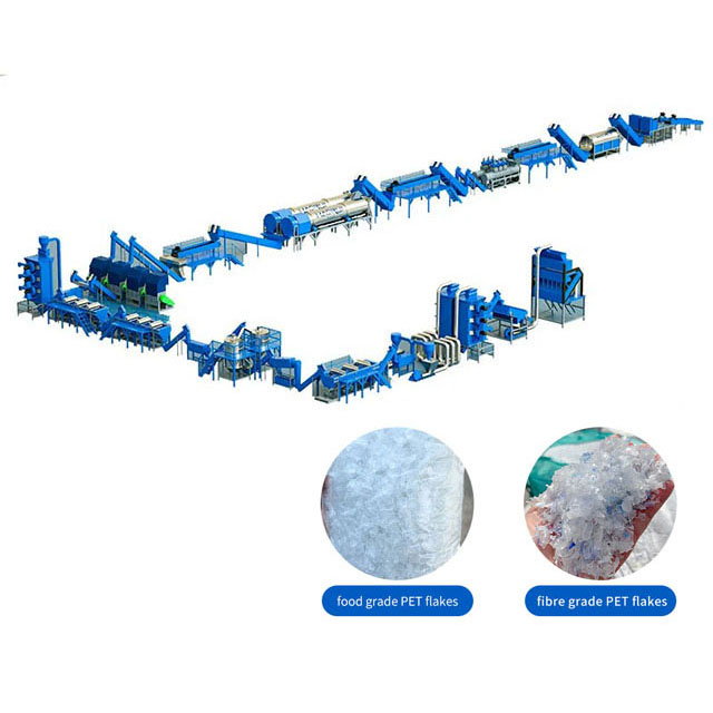 Haorui-Plastic-Recycling-Machine-Plant-Bag-Pet-Bottle-Flakes-Washing-Line(17).jpg