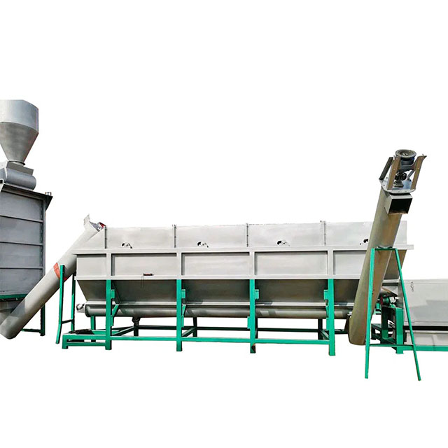 Plastic-Film-PP-PE-Bottles-Waste-Recycling-Crushing-Washing-Machine(13).jpg