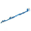 Food Grade B2B PET Bottle Washing Line