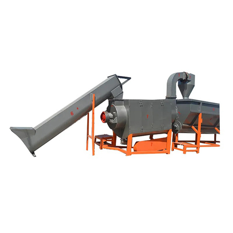 12mm-Pet-Flakes-Washing-Drying-Recycling-Line-for-Pet-Fibre(19).jpg